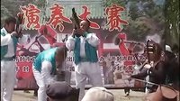 河南开封唢呐武建伟(台湾校园歌曲)- 精彩绝伦的传统与现代交融之作 河南开封唢呐武建伟(台湾校园歌曲)- 精彩绝伦的传统与现代交融之作