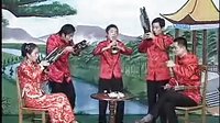 黄土高坡