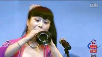 百鸟朝凤 候彦秋 天赐雪儿 劲爆唢呐独奏 经典曲目 精彩演绎下载