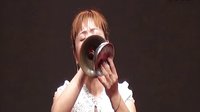 董美《打金枝》选段-河南梆子戏-戏曲下载|高清音质MP3/视频 董美《打金枝》选段-河南梆子戏-戏曲下载|高清音质MP3/视频