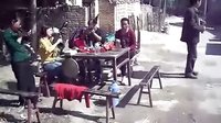 河南唢呐班 瞧这一帮子人，各有特色！精彩剧情不容错过！下载