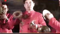 唢呐独奏《打金钱》 经典民乐曲目，感受传统音乐的魅力与欢乐氛围
