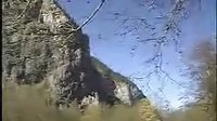 河南戏曲唢呐拷红 - 经典豫剧剧目，感人爱情故事下载