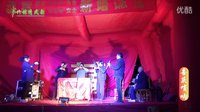 河南洛阳结婚喜庆唢呐演奏 - 传统戏曲表演 | 民俗文化体验下载