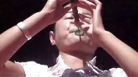 二人台唢呐独奏曲谱下载|经典民乐演奏|高清音频MP3资源