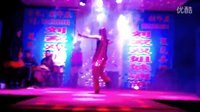夏邑唢呐 刘家双姐妹演艺传媒 戏曲下载 河南地方戏曲 传统唢呐艺术 剧情简介下载