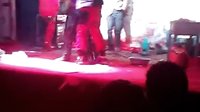 河南省骆楼骆红卫唢呐艺术团演出视频 - 传统戏曲与现代演绎的精彩结合 河南省骆楼骆红卫唢呐艺术团演出视频 - 传统戏曲与现代演绎的精彩结合
