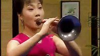河南曲艺大师侯艳秋唢呐演奏专辑_标清 - 戏曲下载网
