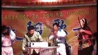 七品芝麻官豫剧选段 武华铭演唱 河南开封唢呐伴奏 高清戏曲视频下载 七品芝麻官豫剧选段 武华铭演唱 河南开封唢呐伴奏 高清戏曲视频下载