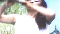 河南夏邑会亭王全艺唢呐 - 传统民间艺术表演 河南夏邑会亭王全艺唢呐 - 传统民间艺术表演