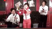 唢呐独奏《珍珠倒卷帘》 经典民间乐曲，悠扬婉转，独特魅力