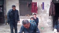 河南省西华县唢呐大王赵安营之子赵国芳下载