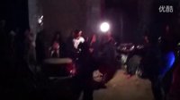 河南南阳镇平晁陂大栗树唢呐锣鼓下载-戏曲资源-高清音质 河南南阳镇平晁陂大栗树唢呐锣鼓下载-戏曲资源-高清音质