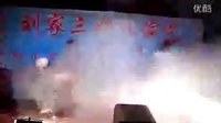 河南商丘夏邑刘家三姐妹唢呐演出现场 - 民间艺术表演盛宴下载