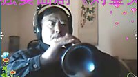 刘全哭妻 戏曲选段 唢呐演奏 经典唱腔 传统剧目下载