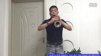 逛新城
