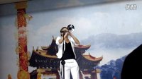 唢呐美女-白蛇传-恨上来-徐永丽-河南豫剧3389 唢呐美女-白蛇传-恨上来-徐永丽-河南豫剧3389
