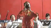 河南戏曲唢呐独奏《十八板》下载,高清标清版本,传统戏曲音乐欣赏 河南戏曲唢呐独奏《十八板》下载,高清标清版本,传统戏曲音乐欣赏