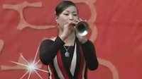 河南唢呐荟萃《说唱十三香》- 精彩戏曲下载 河南唢呐荟萃《说唱十三香》- 精彩戏曲下载