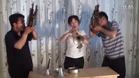 河南开封董美《秦雪梅》- 豫剧经典剧目 - 戏曲下载