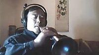 李豁子离婚半年多