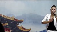 河南豫剧《秦雪梅吊孝》- 徐永丽主演 - 经典悲剧剧情解析 河南豫剧《秦雪梅吊孝》- 徐永丽主演 - 经典悲剧剧情解析