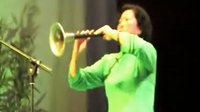 河南省周口市扶沟县赵家演奏元宵节唢呐开幕曲 - 戏曲下载 河南省周口市扶沟县赵家演奏元宵节唢呐开幕曲 - 戏曲下载