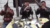河南唢呐 上路曲 - 传统音乐下载, 经典戏曲片段, 高音质MP3资源 河南唢呐 上路曲 - 传统音乐下载, 经典戏曲片段, 高音质MP3资源