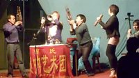 河南地方戏 唢呐连奏豫剧选段下载_高清戏曲资源分享 河南地方戏 唢呐连奏豫剧选段下载_高清戏曲资源分享