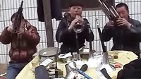 河南唢呐 - 探索传统音乐之美 | 剧情介绍、演员阵容及剧种详情 河南唢呐 - 探索传统音乐之美 | 剧情介绍、演员阵容及剧种详情