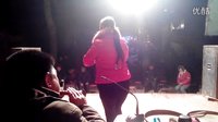 河南省滑县国建唢呐艺术团 - 专业唢呐表演团体,传承民间音乐文化 河南省滑县国建唢呐艺术团 - 专业唢呐表演团体,传承民间音乐文化