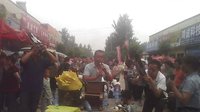 河南鄢陵农村白事唢呐 传承百年的丧葬文化与民间艺术魅力 河南鄢陵农村白事唢呐 传承百年的丧葬文化与民间艺术魅力