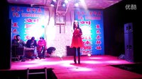 刘家双姐妹演艺传媒夏邑唢呐演出-戏曲下载