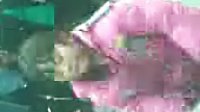 河南白事唢呐 戏曲下载 传统丧葬文化 中原民俗 经典剧目 河南白事唢呐 戏曲下载 传统丧葬文化 中原民俗 经典剧目