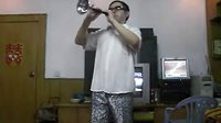 爱情买卖