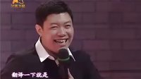 河南唢呐 - 探寻中原大地的独特音乐传奇 河南唢呐 - 探寻中原大地的独特音乐传奇