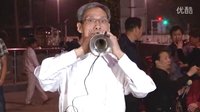 洼洼地里好庄稼