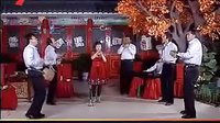 唢呐独奏 豫剧 朝阳沟
