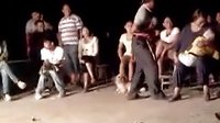 河南省鹤壁市老区肥泉唢呐响器班艺术团 - 传统唢呐表演团体介绍 河南省鹤壁市老区肥泉唢呐响器班艺术团 - 传统唢呐表演团体介绍