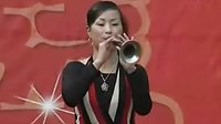 河南唢呐荟萃《说唱十三香》刘晓燕 - 戏曲下载网站 河南唢呐荟萃《说唱十三香》刘晓燕 - 戏曲下载网站