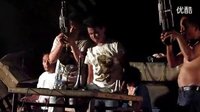 刘镛下南京 - 精彩戏曲下载，领略传统戏曲魅力下载