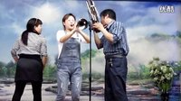 秦雪梅吊孝、豫剧、徐永丽、高清戏曲下载 秦雪梅吊孝、豫剧、徐永丽、高清戏曲下载
