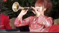 唢呐独奏《母亲》 深情演绎，致敬伟大母爱 | 戏曲下载