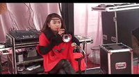 孙邵茹唢呐独奏《黑土地》 感受黑土地的魅力，领略唢呐艺术的独特韵味