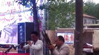 河南夏邑县高强结婚唢呐 - 戏曲下载 河南夏邑县高强结婚唢呐 - 戏曲下载