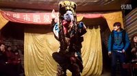 河南省鹤壁市肥泉张学军青年唢呐艺术团变脸表演 - 戏曲下载 河南省鹤壁市肥泉张学军青年唢呐艺术团变脸表演 - 戏曲下载