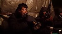 唢呐独奏，民间丧事用曲，一池水 - 戏曲下载