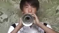 河南戏曲唢呐《喜庆丰收》 领略丰收喜悦,感受传统艺术魅力 河南戏曲唢呐《喜庆丰收》 领略丰收喜悦,感受传统艺术魅力