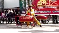河南南阳镇平唢呐锣鼓铜器 传统乐器的传承与魅力 河南南阳镇平唢呐锣鼓铜器 传统乐器的传承与魅力