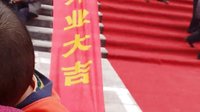 骏马奔驰保边疆